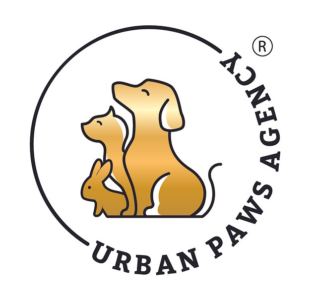 Urban Paws